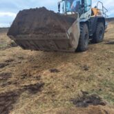 7 Whatsapp Image 2025 05 01 At 18.38.33.jpeg